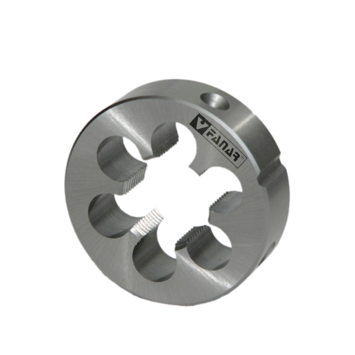 Schneideisen M3 - M20 LH Linksgewinde