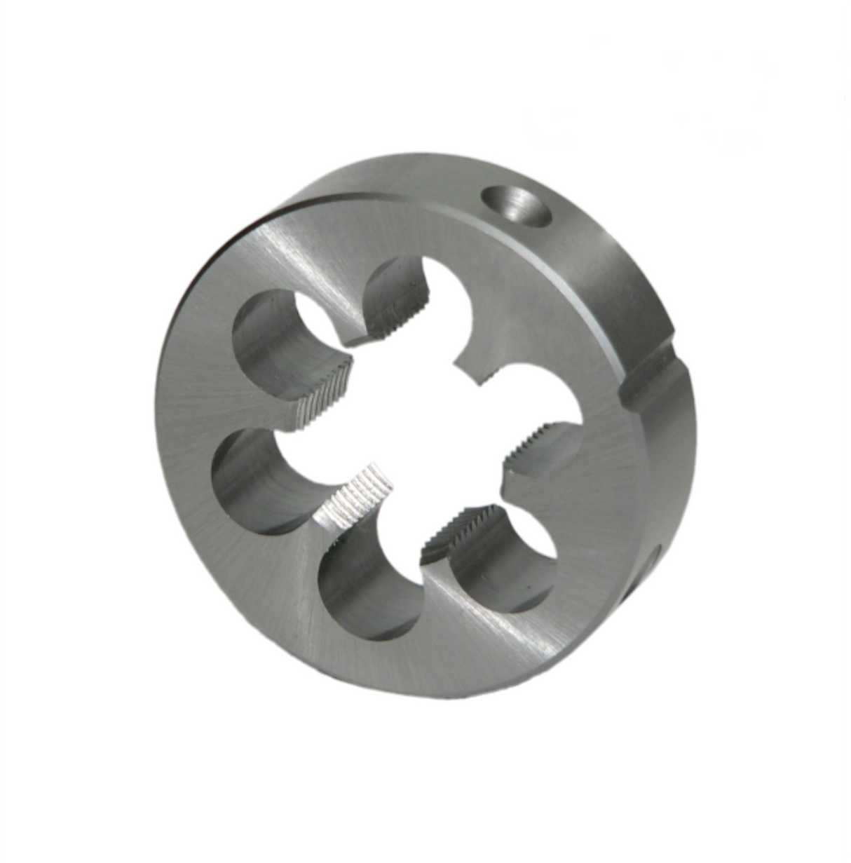 Schneideisen Gewindeschneideisen metrisch Rechtsgewinde