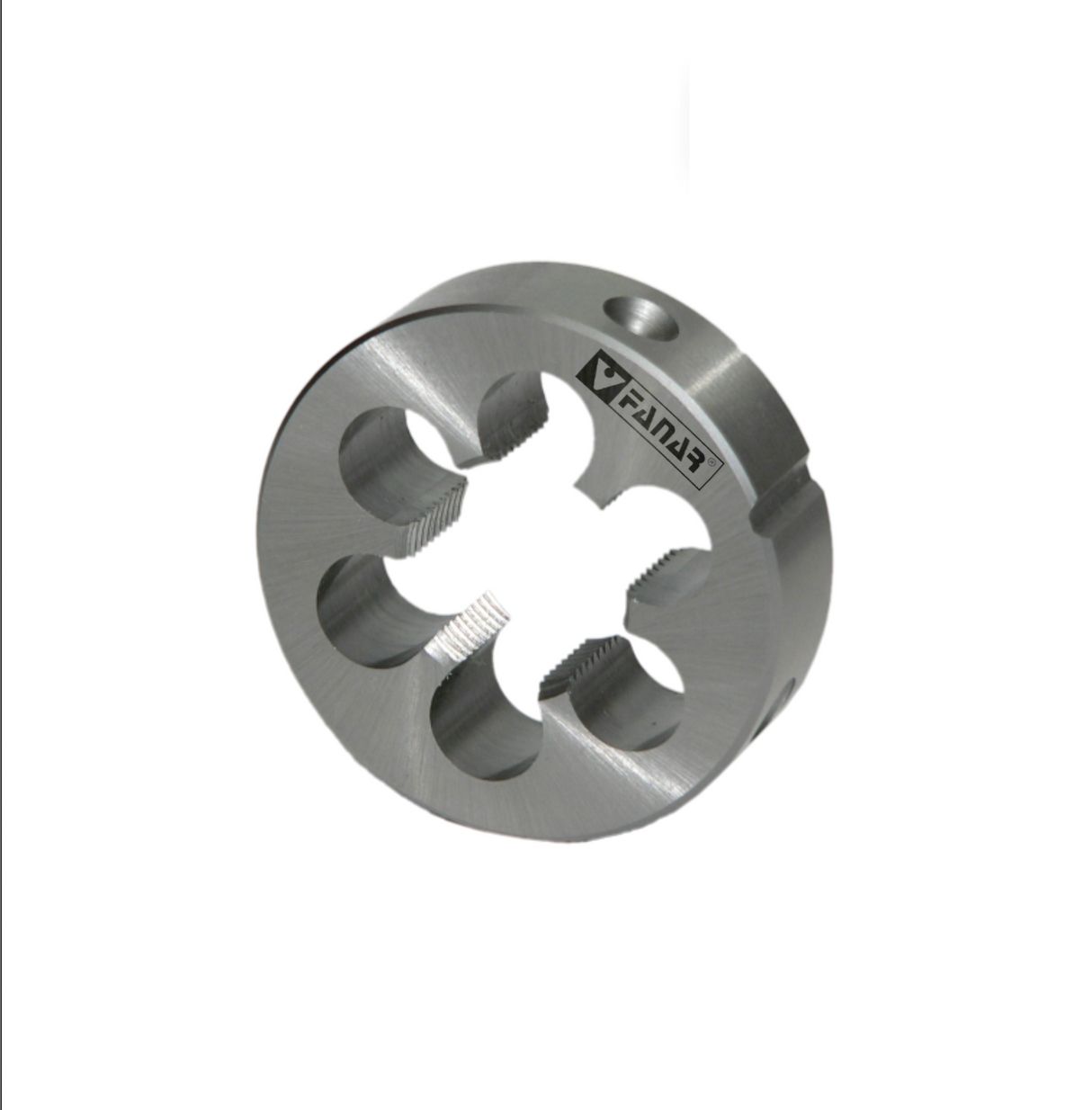 Schneideisen Feingewinde Fanar