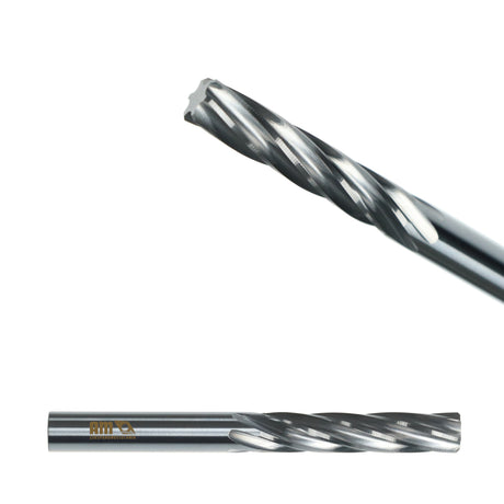 vhm reibahle maschinenreibahle 6H7 fuer praezise Bohrungen am-zerspanungstechnik