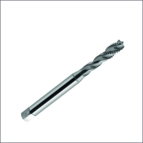 Gewindebohrer Maschinengewindebohrer M3 - M16