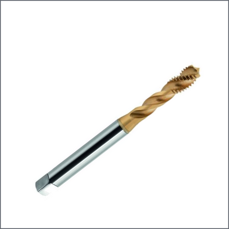 Gewindebohrer Maschinengewindebohrer M3 - M16