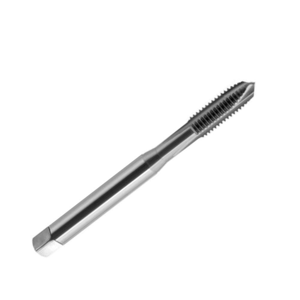Maschinengewindebohrer Linksgewinde LH 2