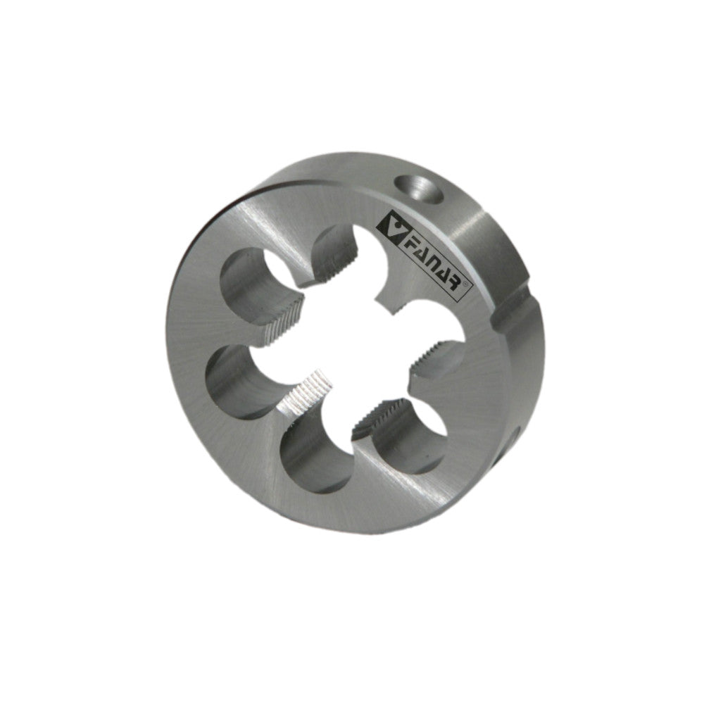 Schneideisen BSW W1-8-W1