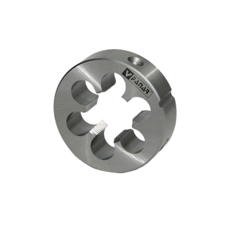 Schneideisen BSW W1-8-W1