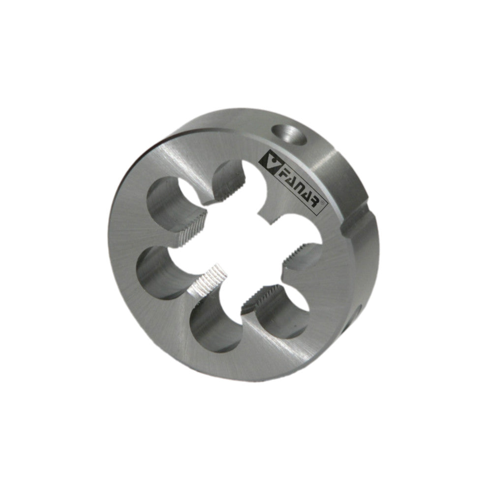 Schneideisen Feingewinde Linksgewinde LH