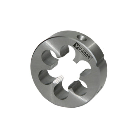 Schneideisen Feingewinde Linksgewinde LH