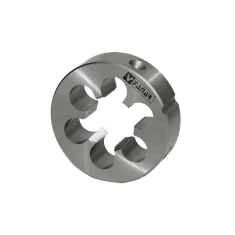 Schneideisen UNC 5 40 78 9 Zollgewinde