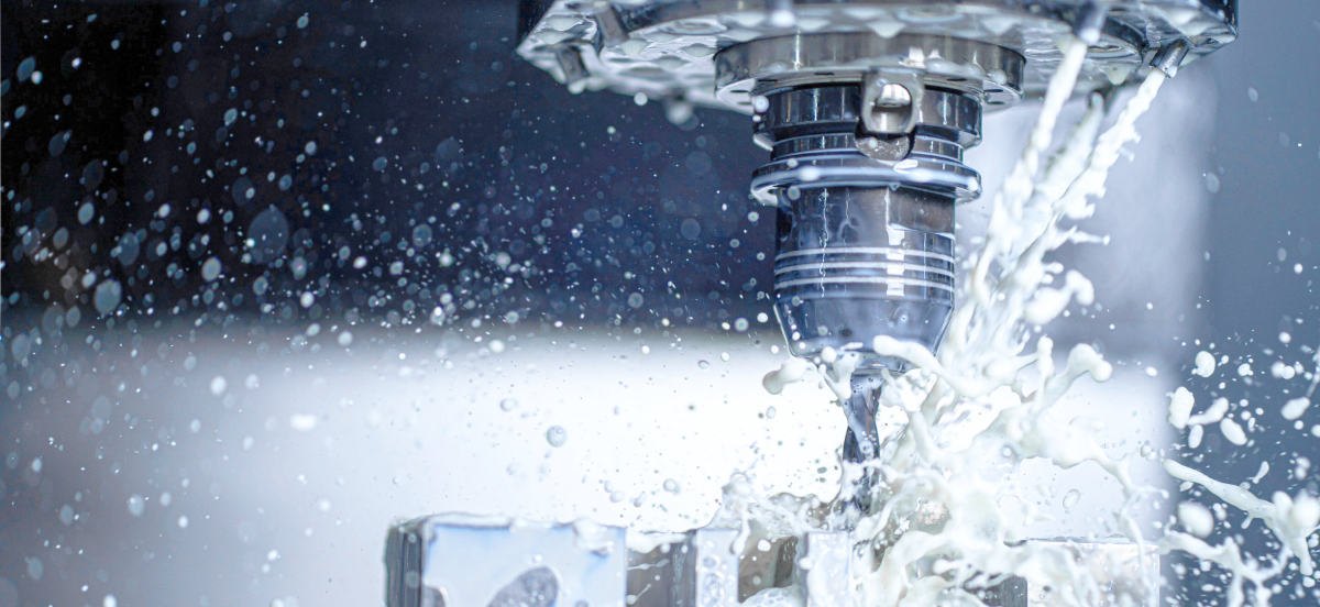 CNC Werkzeuge online kaufen 