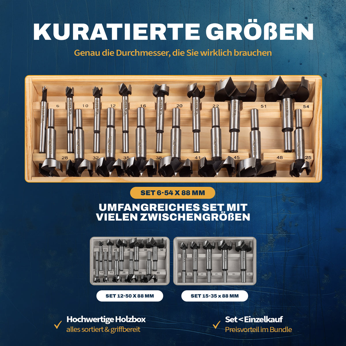 Forstnerbohrer_Set_6-54_in_vielen_Groessen_Durchmesser_die_wirklich_gebraucht_werden