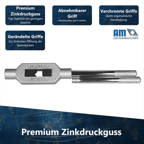 Windeisen Premium