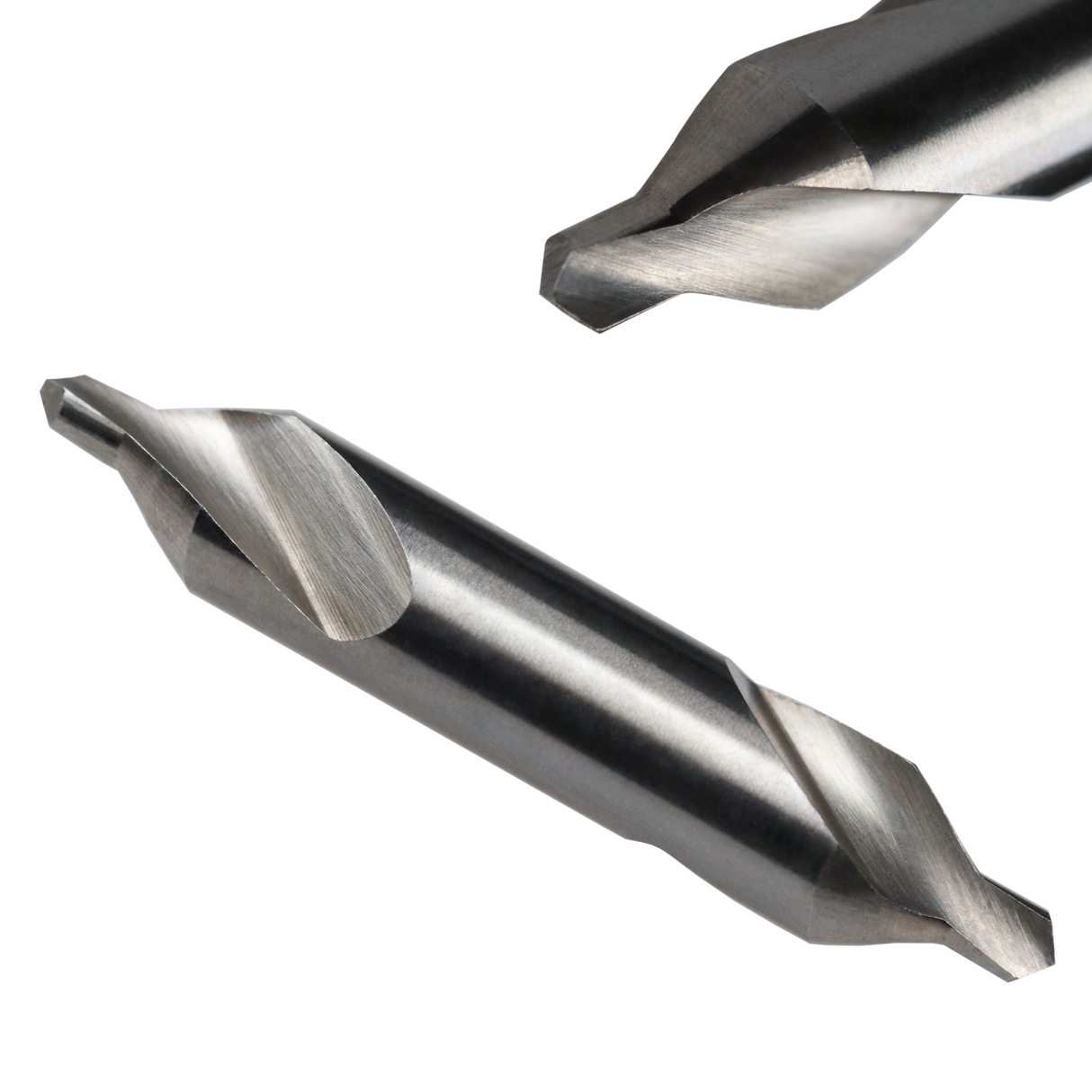 Cutting Angle Of Flat Drill azwatbazar