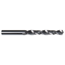 Load image into Gallery viewer, Solid carbide twist drill long Solid carbide drill - solid carbide
